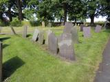 image of grave number 560630